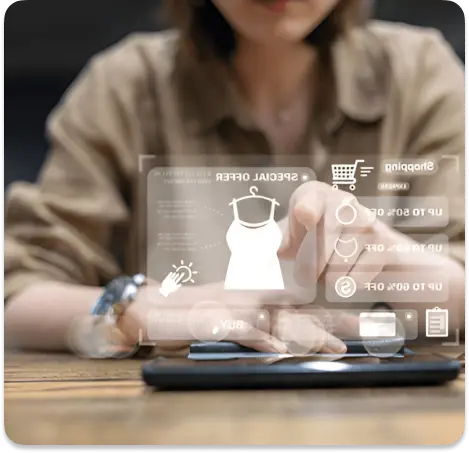 OS&E Procurement Companies San Antonio, TX