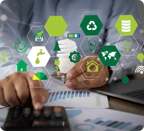 Outsource FF&E and OS&E Fort Worth, TX