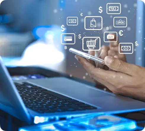 Outsource FF&E and OS&E San Antonio, TX