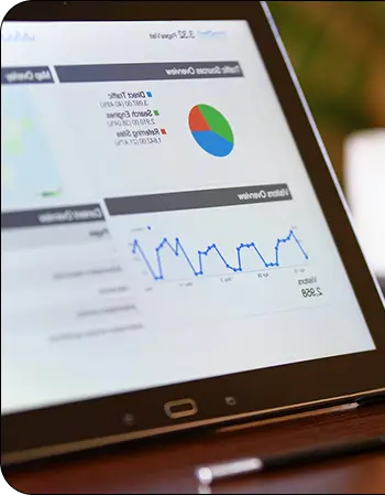 outsourcing tail end spend