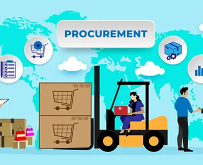 progressively improved