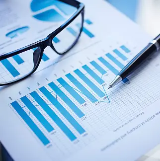 purchasing management