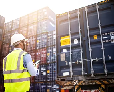 supplier consolidation procurement