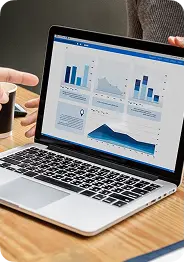 tail-spend Outsourcing companies