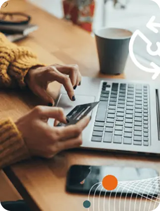 tail spend management consultanta