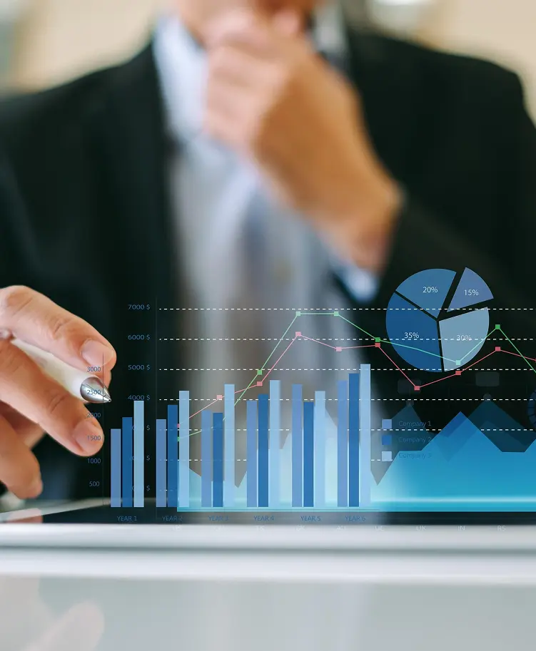 tail spend management outsourcing