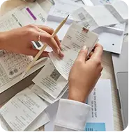 tail spend outsourcing