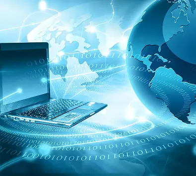 technology sector procurements