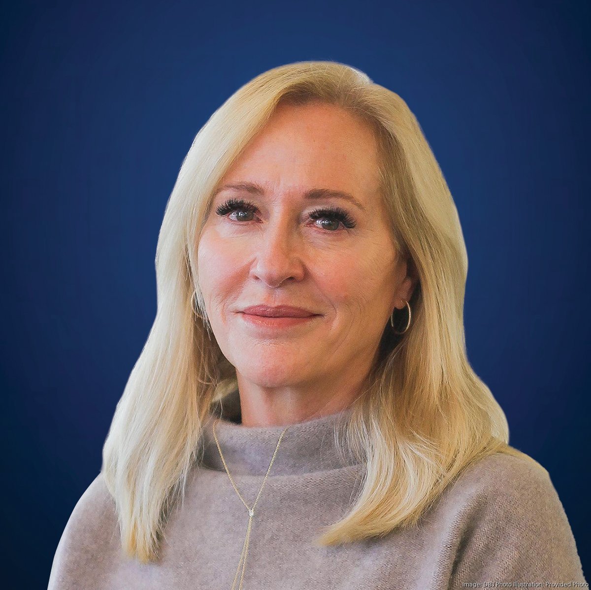 Carla D., Retail Owner, Morgantown