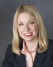 Carla J., Real Estate Developer​