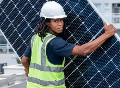 Commercial Energy Procurement Delaware