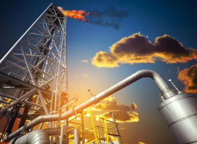 Commercial Energy Procurement Louisiana