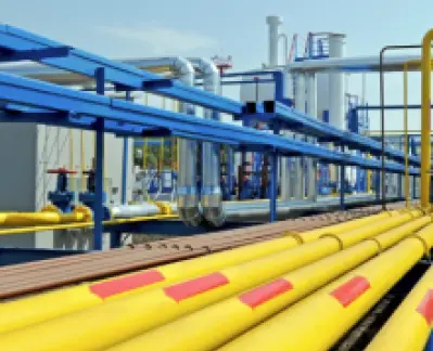 Commercial Energy Procurement Mississippi