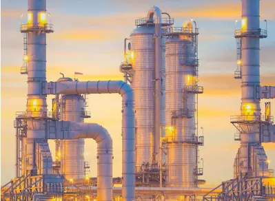 Commercial Energy Procurement Mississippi