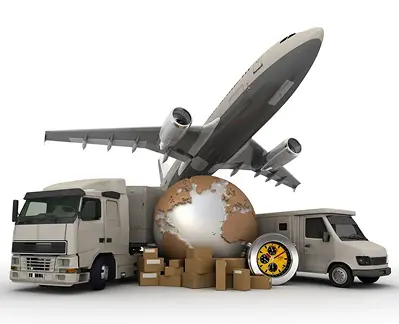 Contract Alignment procurement