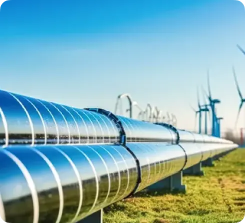 Corporate Renewable Energy Procurement Iowa