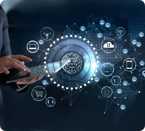 Corporate Renewable Energy Procurement Louisiana