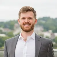 Eli T., Property Manager