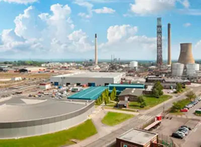 Energy Procurement Companies Delaware