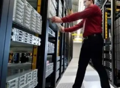 Energy Procurement Companies Mississippi