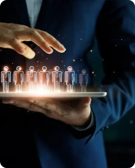 Energy Procurement Consulting Services Alaska