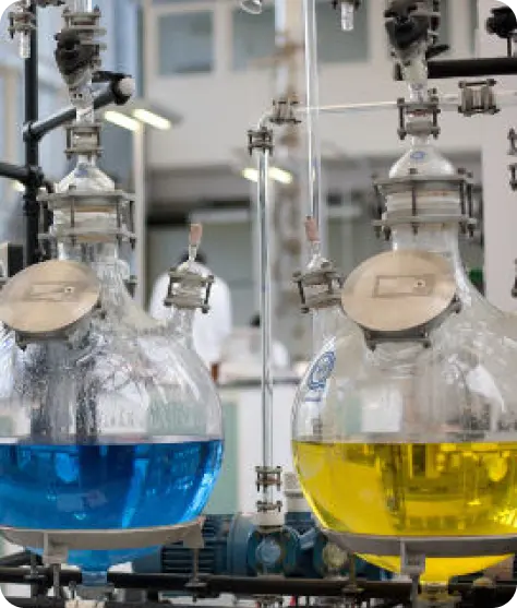 Energy auditing services procurement