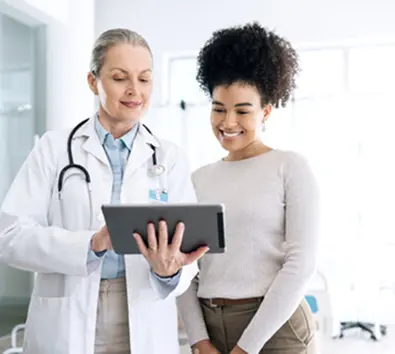 Expertise in M&A Services