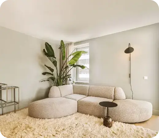 FF&E Procurement Furniture, Fixtures, and Equipment