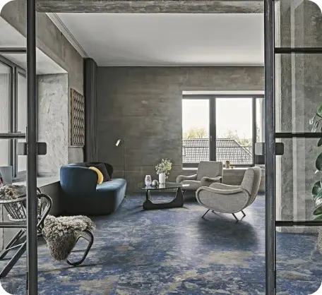 FF&E Procurement Services