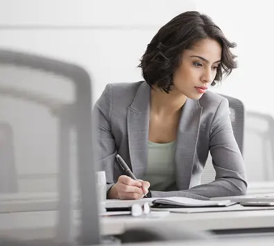 Finance Sector procurement