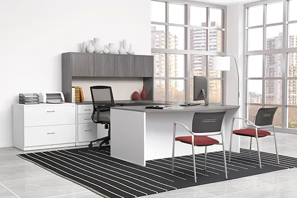 Furniture Procurement