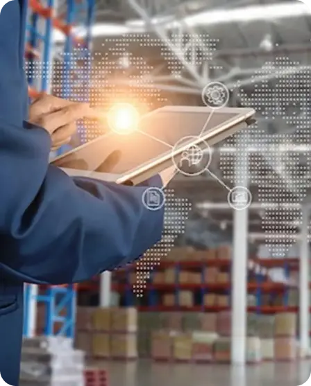 Hotel Furniture Procurement Alaska