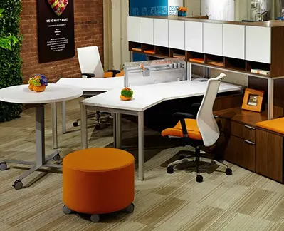 House Furniture, Fixtures, and Equipment