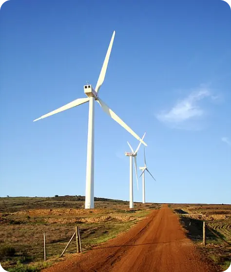 Industrial Procurement Services Idaho