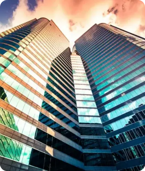 Industrial Procurement Services Mississippi