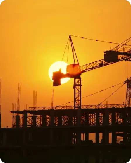 Industrial Procurement Services Mississippi