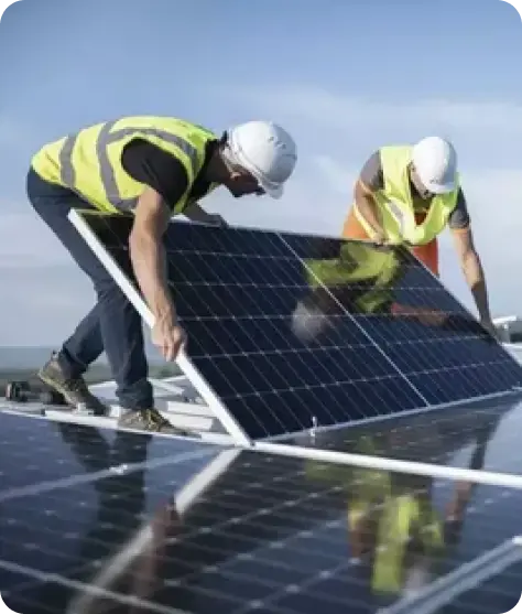 Industrial Procurement Services Nebraska