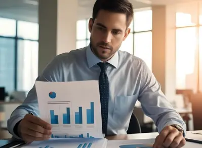 Industrial Procurement Services Oklahoma