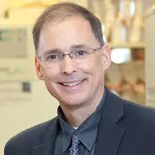 James L., Director, Operations, Healthcare