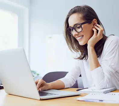 M&A Procurement challenges