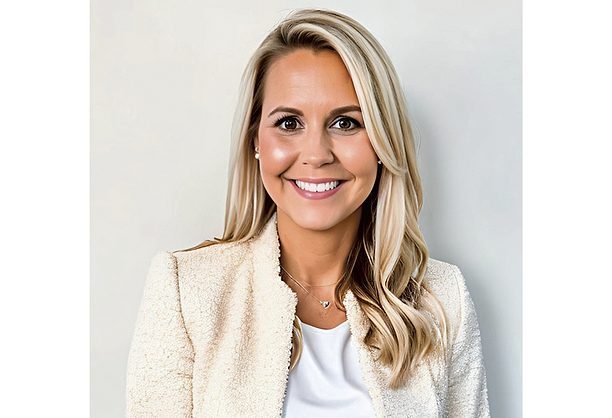 Melissa R., Hotel Manager, Charleston