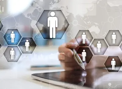 Procurement in Hotel Industry Alaska