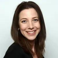 Rachel M., Retail Operations Director