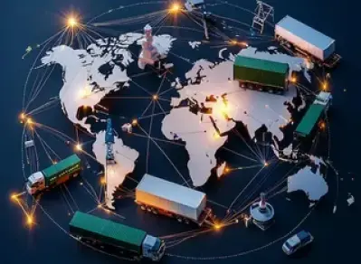 Renewable Energy Procurement Connecticut