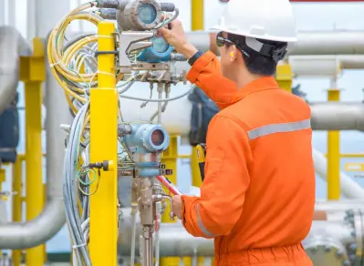 Renewable Energy Procurement Mississippi