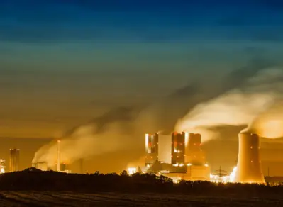 Renewable Energy Procurement Utah