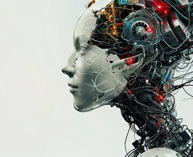 Technology Alignment procurement