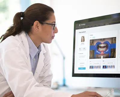 Technology Alignment