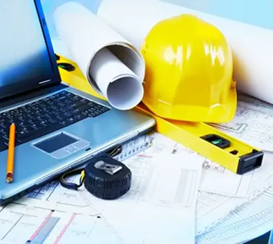 architecture Pocurement