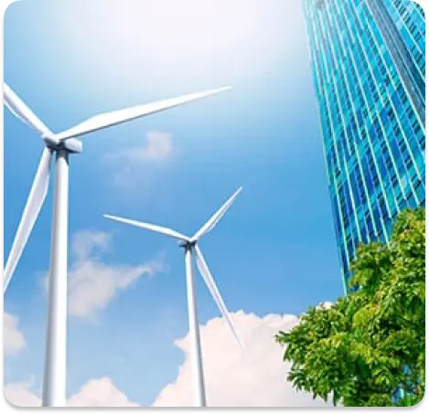 clean energy procurement Iowa